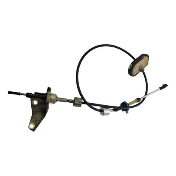 Cabo Seletor Marcha Chevrolet Sonic Colbalt 2013 2018