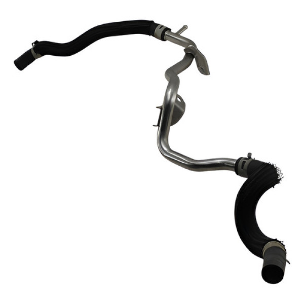 Mangueira  Compressor Toyota Corolla Cross 1.8 2022 2023