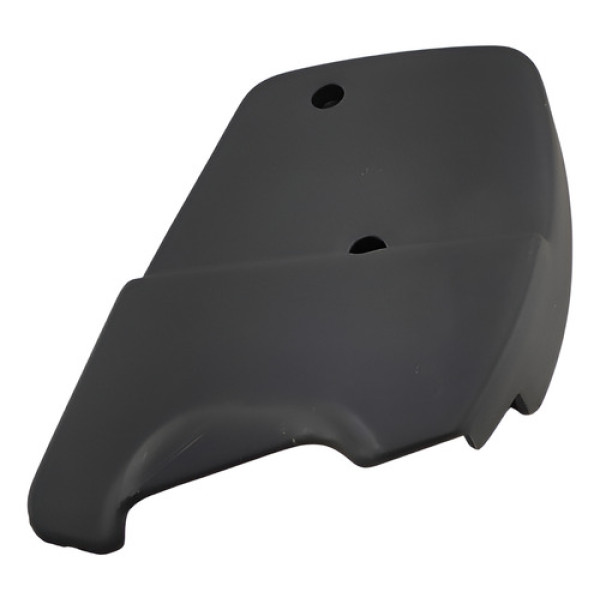 Moldura Banco Uno Palio  Acabamento Capa Fiat 1997 2000