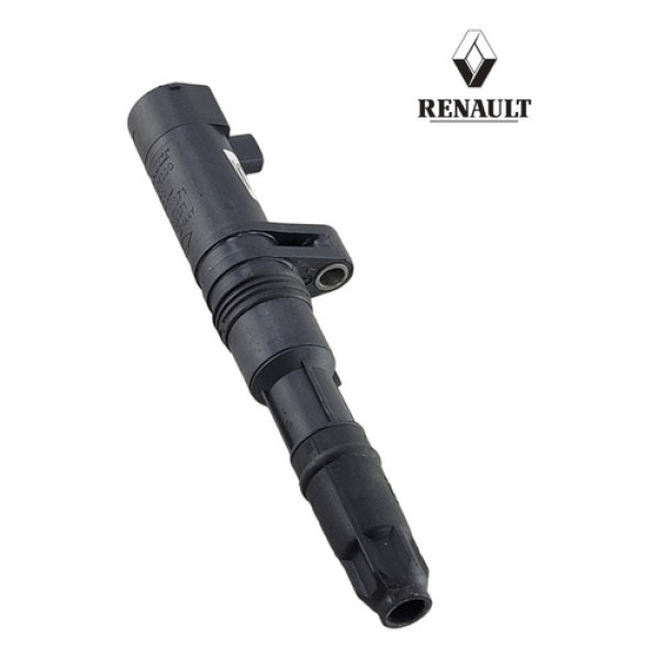 Bobina Ignicao Renault Duster 1.6 16v 2013 2016 