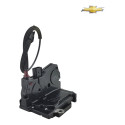 Fechadura Trava Traseira Esquerda Chevrolet Onix 2012 2018
