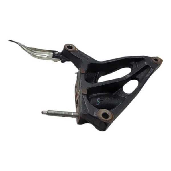 Suporte Coxim Direito Motor Toyota Etios  1.5 2017 2019