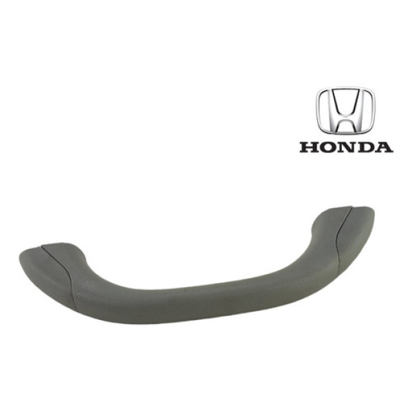 Alca Teto Puta Merda Puxador  Honda Civic 1998 2002