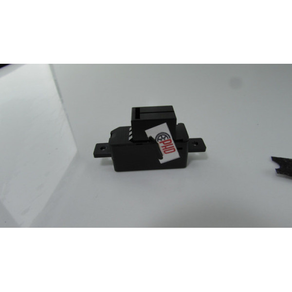 Microfone Interno Honda Fit 2015 Original