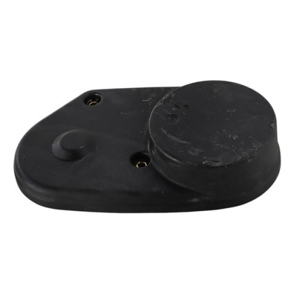 Tampa Plastico Protetor Correia Dentada Freelander 2003 2006