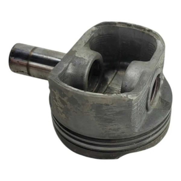 Pistao Std Toyota Corolla 1.8 16v L4 1zz Flex 2002 2008