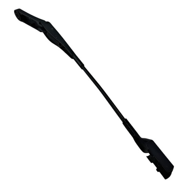 Braco Limpador Parabrisa Direito Volkswagen Amarok 2017 2023 Direito