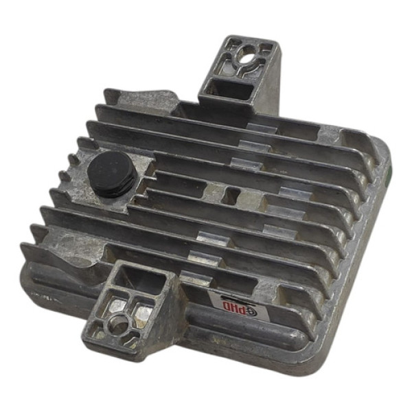 Modulo Ventoinha Rele Chery Tiggo 2 2018 2020