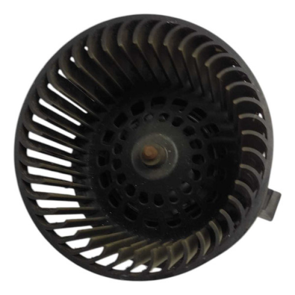 Motor Ventilador Interno Ar Condicionado Peugeot 308 2011