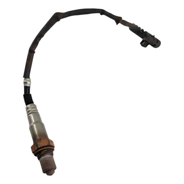 Sonda Lambda Catalisador  Chery Qq 1.1 2014 2015