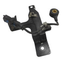Sensor Detonacao Injeção Chevrolet Sonic Cruze 2013 2014