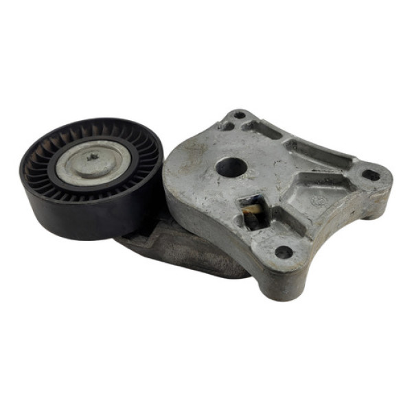 Tensor Correia Alternador Fiat Idea Etorq 2010 2012