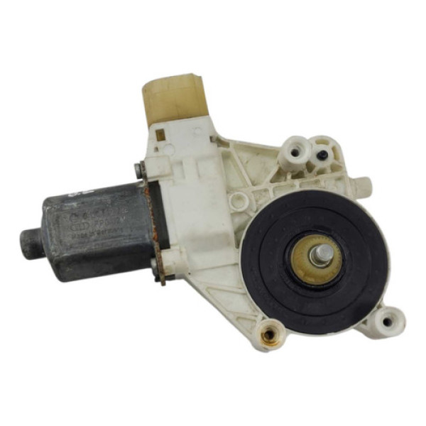 Motor Vidro Eletrico Dianteiro Esquerdo Bmw 130i 2006 2011