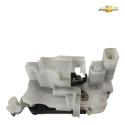 Fechadura Traseira Direita Chevrolet Celta Prisma 2008 2012