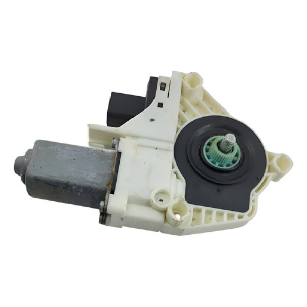 Motor Vidro Dianteiro Direito New Fiesta 2011 2012