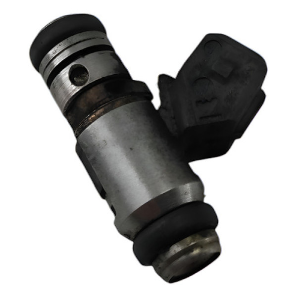 Bico Injetor Peugeot 206 207 C3 1.4 8v Flex 0280156295