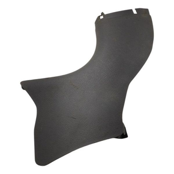 Moldura Inferior Coluna Direita Chevrolet Astra 1999 2002