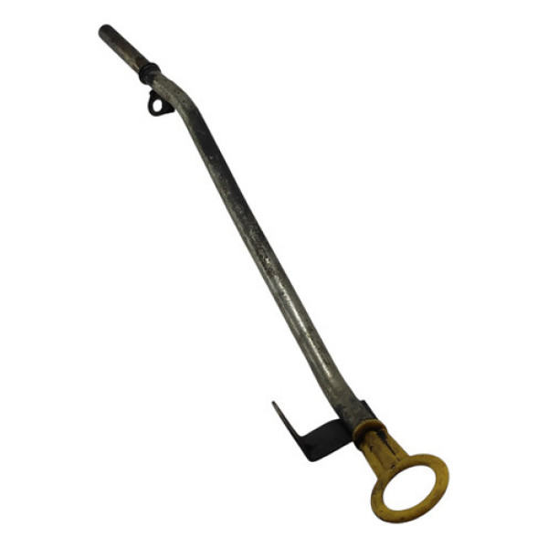 Vareta Oleo Motor Renault Logan Sandero 1.6 2015 2016