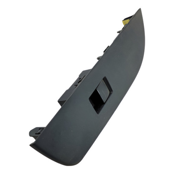 Comando Botao Vidro Dianteiro Direito Corolla Cross 2023