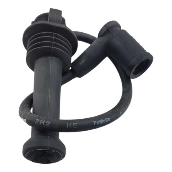 Cabo Vela 2 Ignicao Ford Ecosport 2013 2015 Índigo