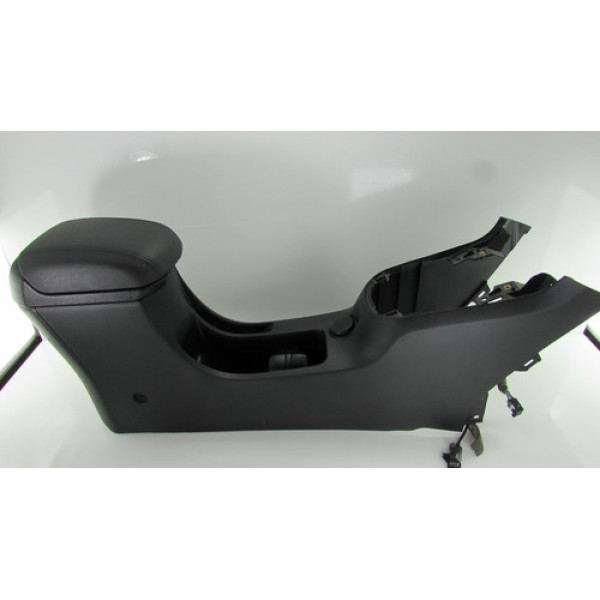 Console Central Gm Cruze 12/16 Original