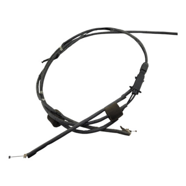 Jogo Cabos Bloqueio Porta Lateral Sprinter 2013 2019