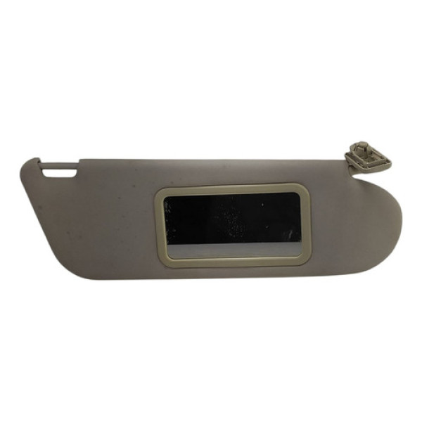 Quebra Sol Espelho Direito Chevrolet Astra 2002 2007