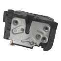 Fechadura Dianteiro Direita Chevrolet Onix Cobalt 2013 2020