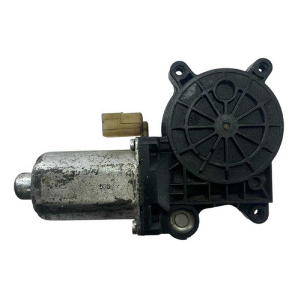 Motor Vidro Elétrico Esquerdo Volkswagen Fox 2010 2014