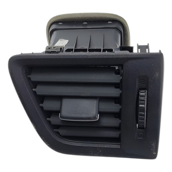 Difusor Ar Condicionado Direito Honda Civic 2012 2016