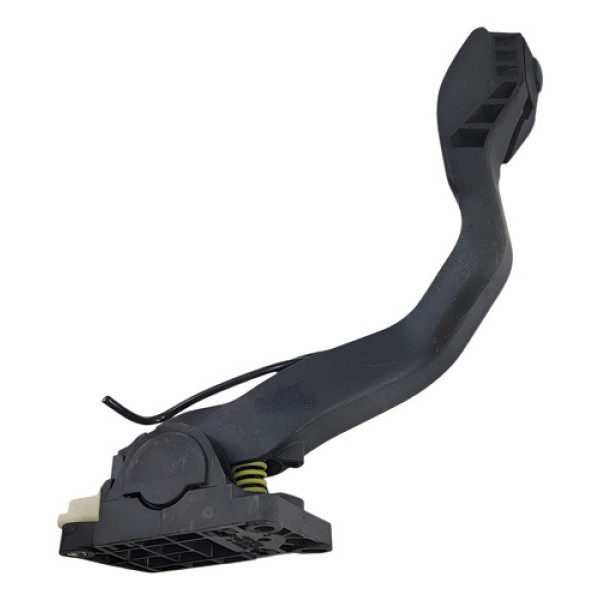 Pedal Acelerador Eletronico Peugeot 307 2.0 2010 2012