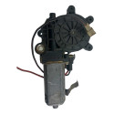 Motor Maquina Vidro Dianteira Direita Chevrolet Celta 2001