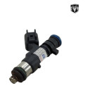 Bico Injetor Combustivel Injecao Dodge Journey 2.7 2008 2012