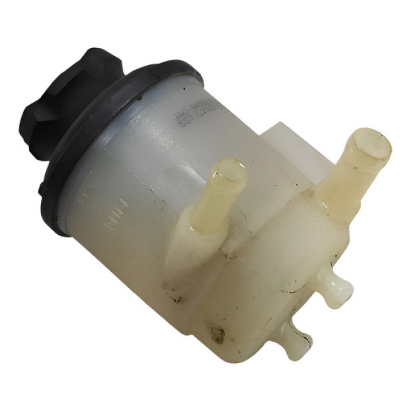 Reservatorio Direcao Hidraulica Jac J6 2010 2015