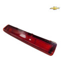Luz Freio Traseira Break Light Chevrolet Onix 2013 2019