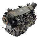 Cabecote Motor Fiat Palio Uno 1.6 8v 1995 2001