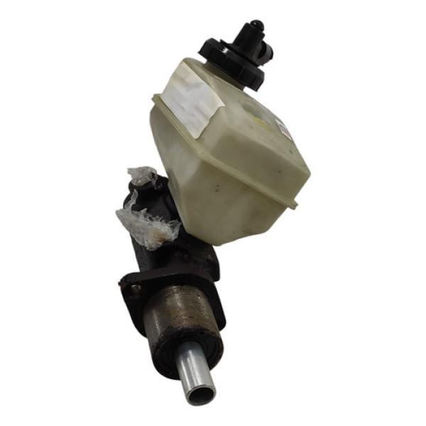 Reservatorio Cilindro Mestre Renault Megane 2004 2006