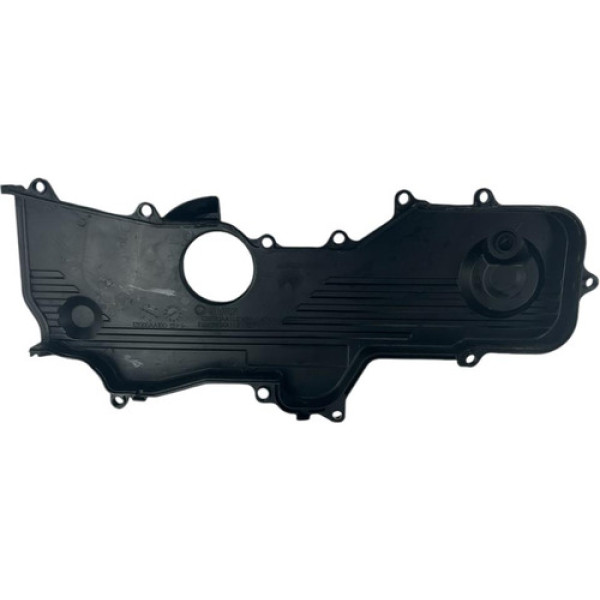 Capa Acabamento Correa Subaru Outback Forest 2.5 16v 2006