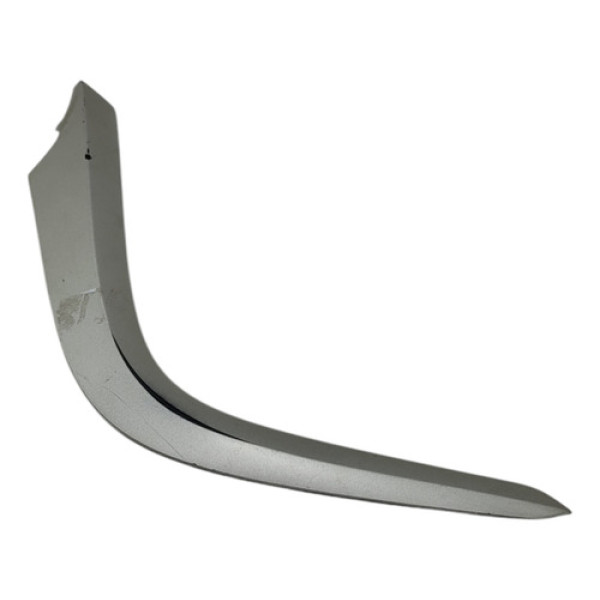 Acabamento Painel Esquuerdo Toyota Corolla 2009 2014