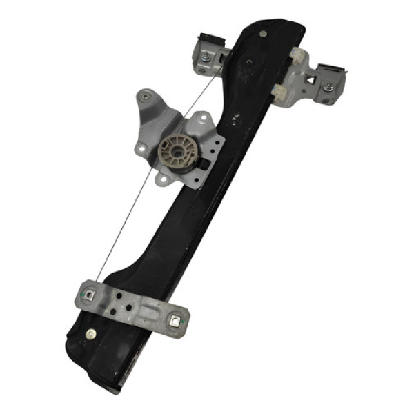 Maquina Vidro Eletrico Dianteira Direita Gm Onix 2013 2017