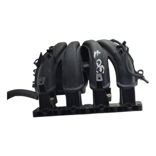 Coletor  Admissao Citroen C5 2.0 Automatico 2005 2008