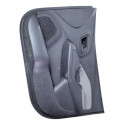Forro Porta Dianteira Direita Chevrolet Cobalt 2016