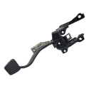 Pedal Freio Mecanico Chevrolet Corsa Montana 2006 2012