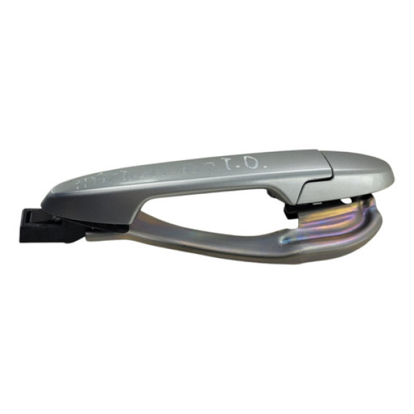 Macaneta Externa Traseira Direita Honda Fit 2014 2016