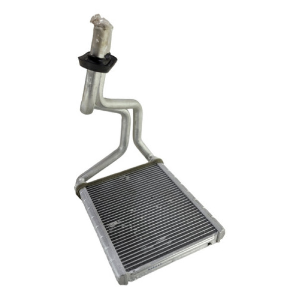 Radiador Ar Quente Honda New Civic Exl 2018 