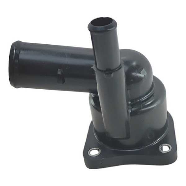 Valvula Termostatica Toyota Corolla Cross 2.0 2024