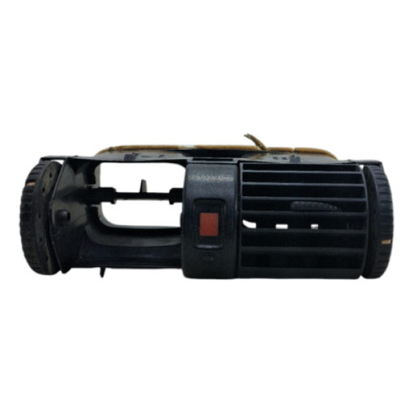 Difusor Central Grade Saida Ar Painel Gm Astra 1999 2011