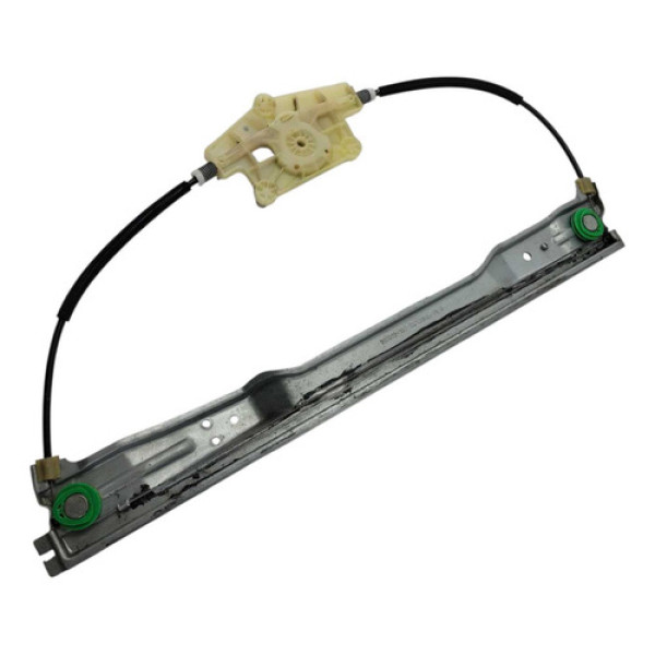 Maquina Vidro Eletrico Dianteira Direito C4 Pallas 2008 2012