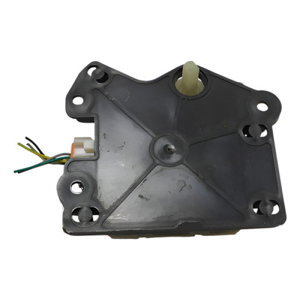 Motor Atuador Ar Condicionado Ford Ranger 1998 2004