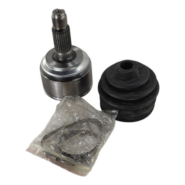 Junta Homocinetica Honda New Civic 1.8 2006 2011